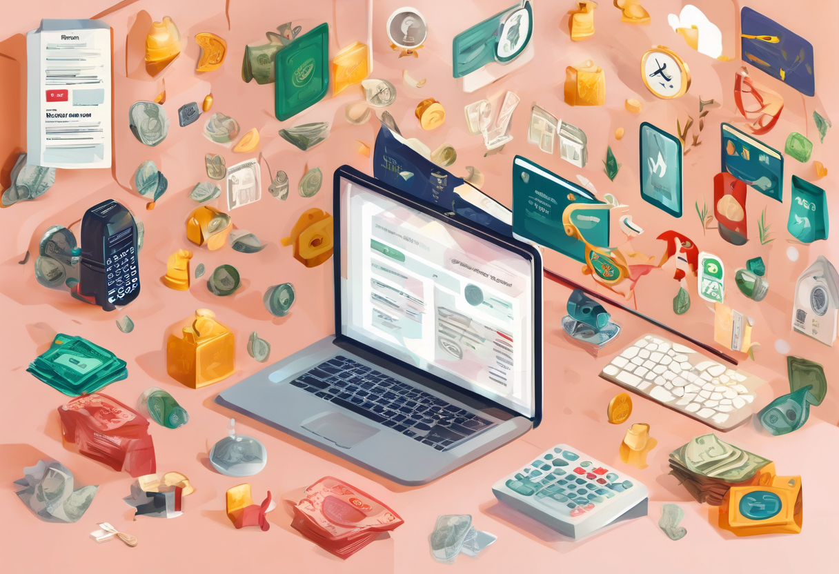 Как сэкономить деньги с помощью промокодов в Душанбе