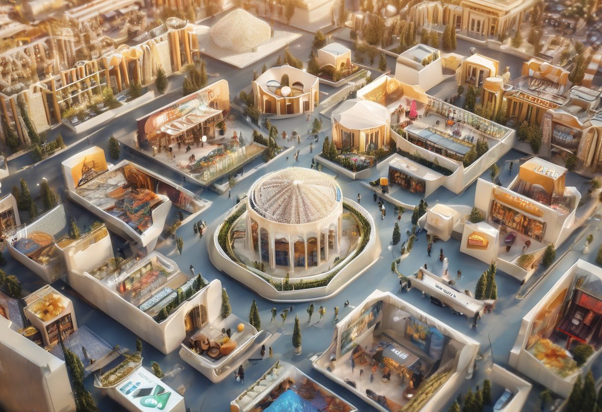 Как найти и использовать уникальные промокоды на покупки в Душанбе